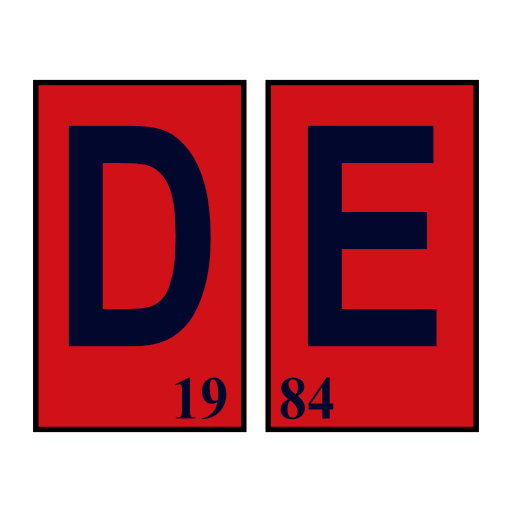 Dollar Engineering 1984 Co., Ltd.
